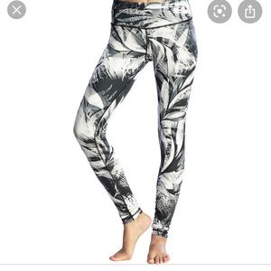 Rese Kori Whirlpool Leggings